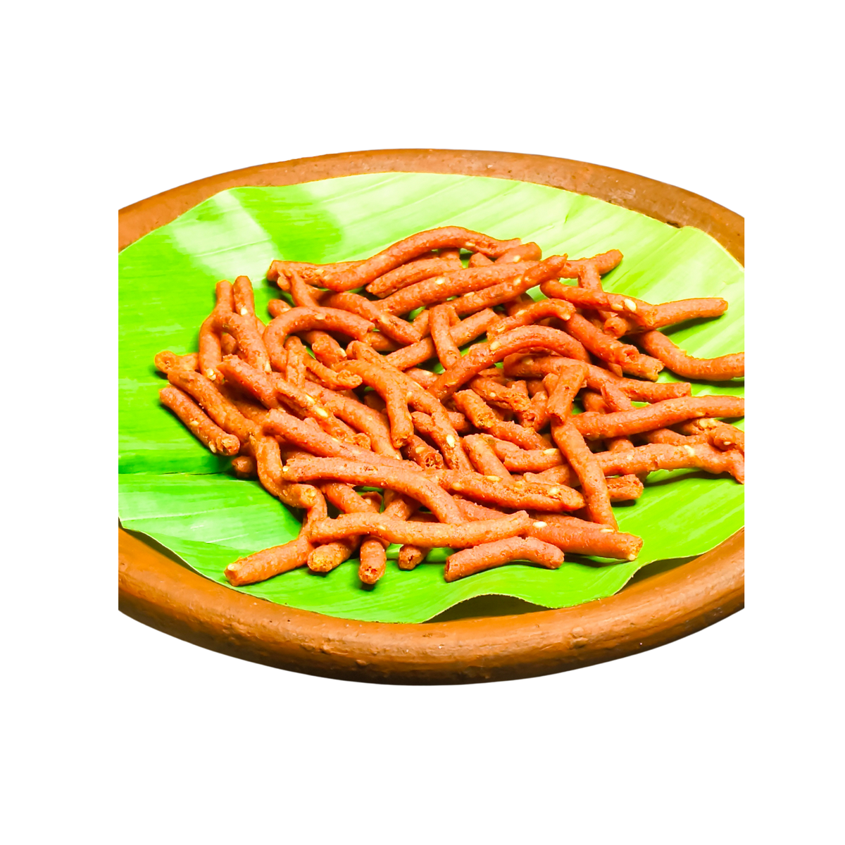 Beetroot Seevu