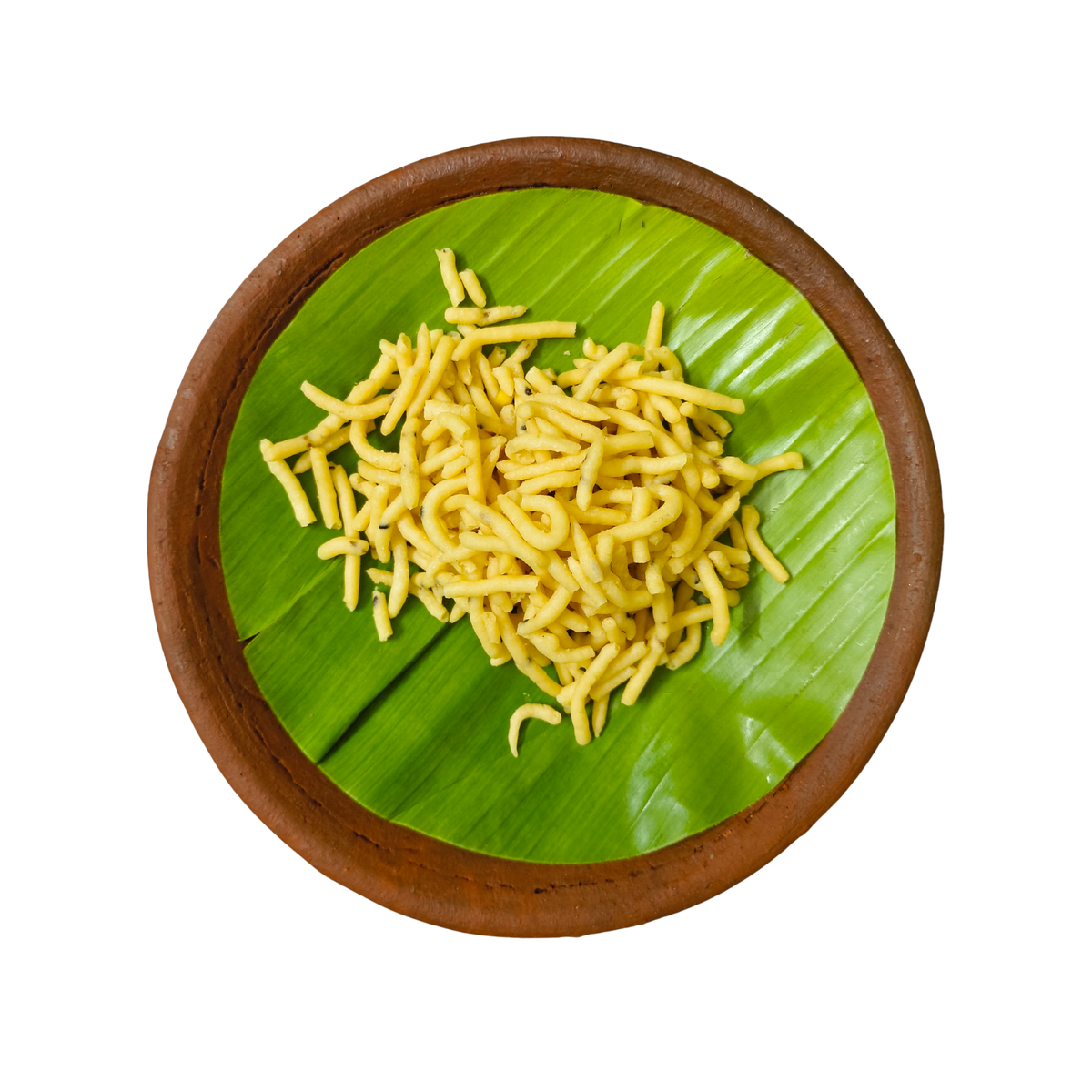 Kadala Paniyaram