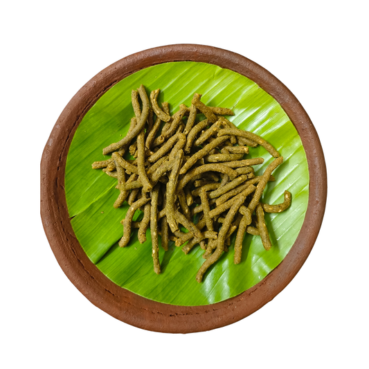 Karuveppilai Seevu
